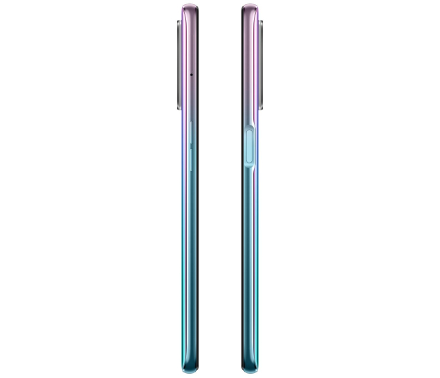 OPPO A54 5G 4/64GB Fantastic Purple - 650219 - zdjęcie 8